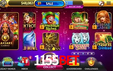 1155bet.com