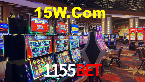 Premium Interface 1155bet