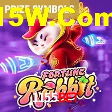 Daily Bonuses 1155bet