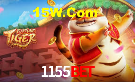 1155bet login