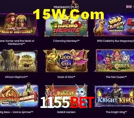 Apostas de Basquete 1155bet