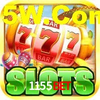Roulette Table 1155bet