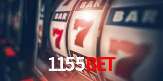 Game Statistics 1155bet