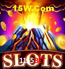 Jogo Spaceman 1155bet