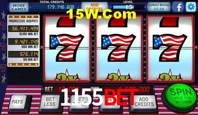 1155bet