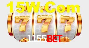 Blackjack Table 1155bet