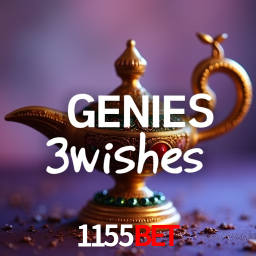 Desvendando o Mundo dos Jogos Virtuais na 1155bet