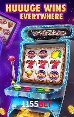 1155bet