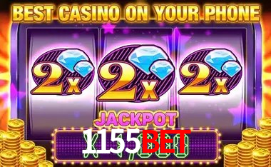 Casino VIP 1155bet