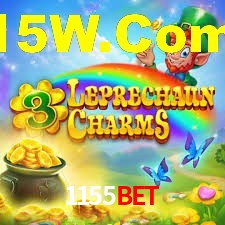 Live Casino 1155bet