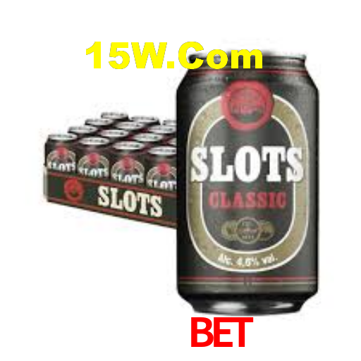 Exclusive Games 1155bet