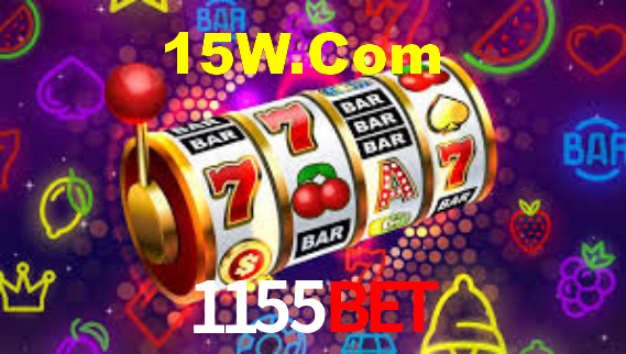 1155bet,1155bet.com