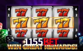 Game Providers 1155bet
