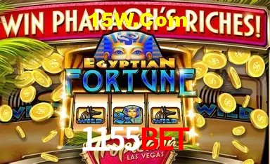 Estatísticas 1155bet