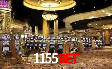 Estratégias Crash Games 1155bet