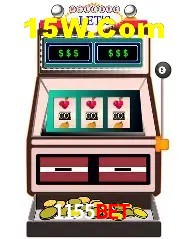 Casino Ao Vivo 1155bet