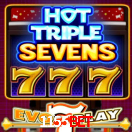 1155bet: A Experiência de Casino com Jogos de Mesa ao Vivo