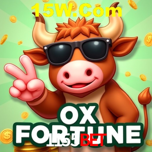 Apostas Esportivas na 1155bet: Um Guia Completo