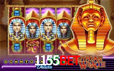 Jogo Aviator 1155bet