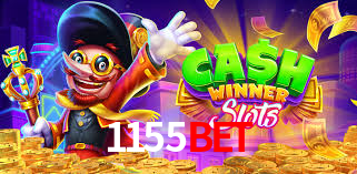 Crash Games Strategies 1155bet