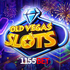 Aviator Game 1155bet