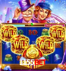 1155bet,1155bet.com
