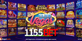 Basketball Betting 1155bet