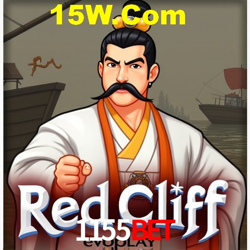 Flash Promotion 1155bet