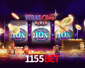 Segurança 2FA 1155bet