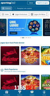 Football Betting 1155bet