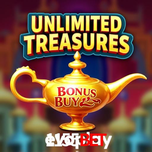 Weekend Specials 1155bet