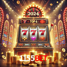 Statistics 1155bet