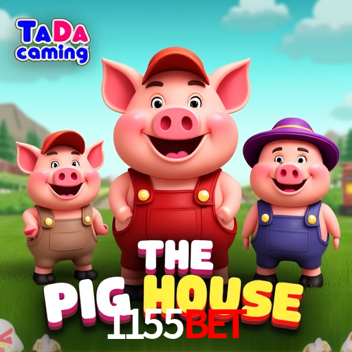 1155bet.com