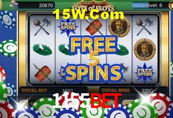 Sistemas de Segurança 1155bet