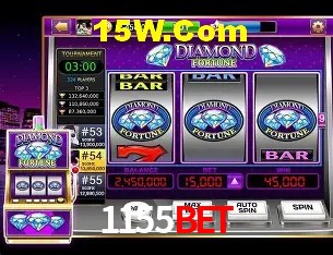 1155bet,1155bet.com