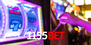 Sports Statistics 1155bet