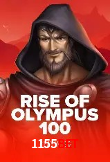 Recursos de Bônus 1155bet