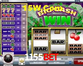 1155bet login