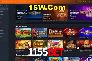 1155bet,1155bet.com