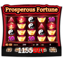 Programa VIP 1155bet