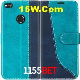 Avaliações dos Jogadores 1155bet