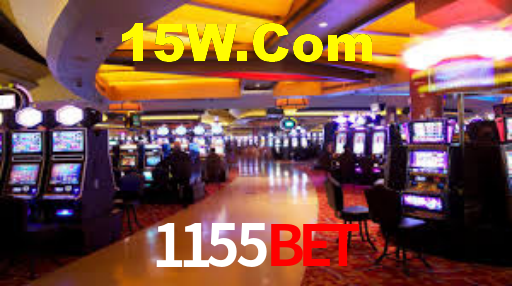 Instant EasyPaisa 1155bet