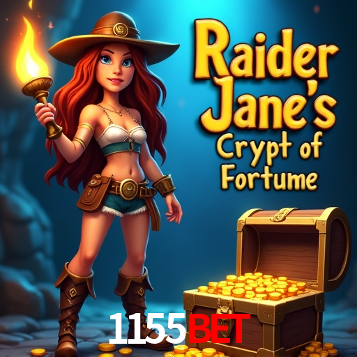 Inovações de Jogos na 1155bet: O Futuro das Experiências Interativas