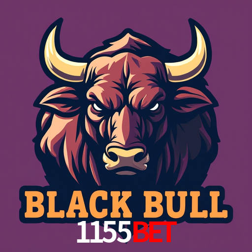 Descubra a Essência do 1155bet: Nossa História e Compromissos