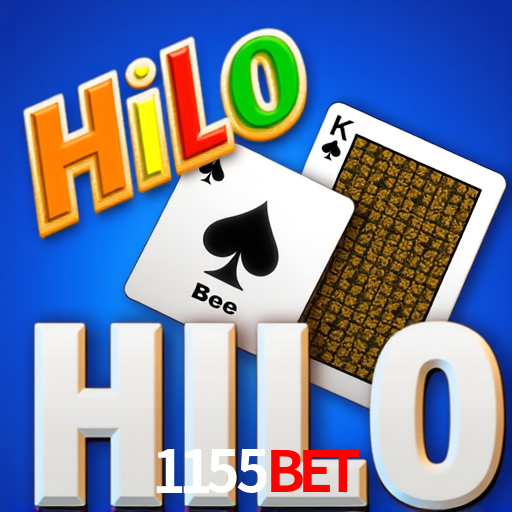 Desvendando o Mundo dos Jogos Virtuais na 1155bet