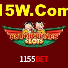 Welcome Bonus 1155bet