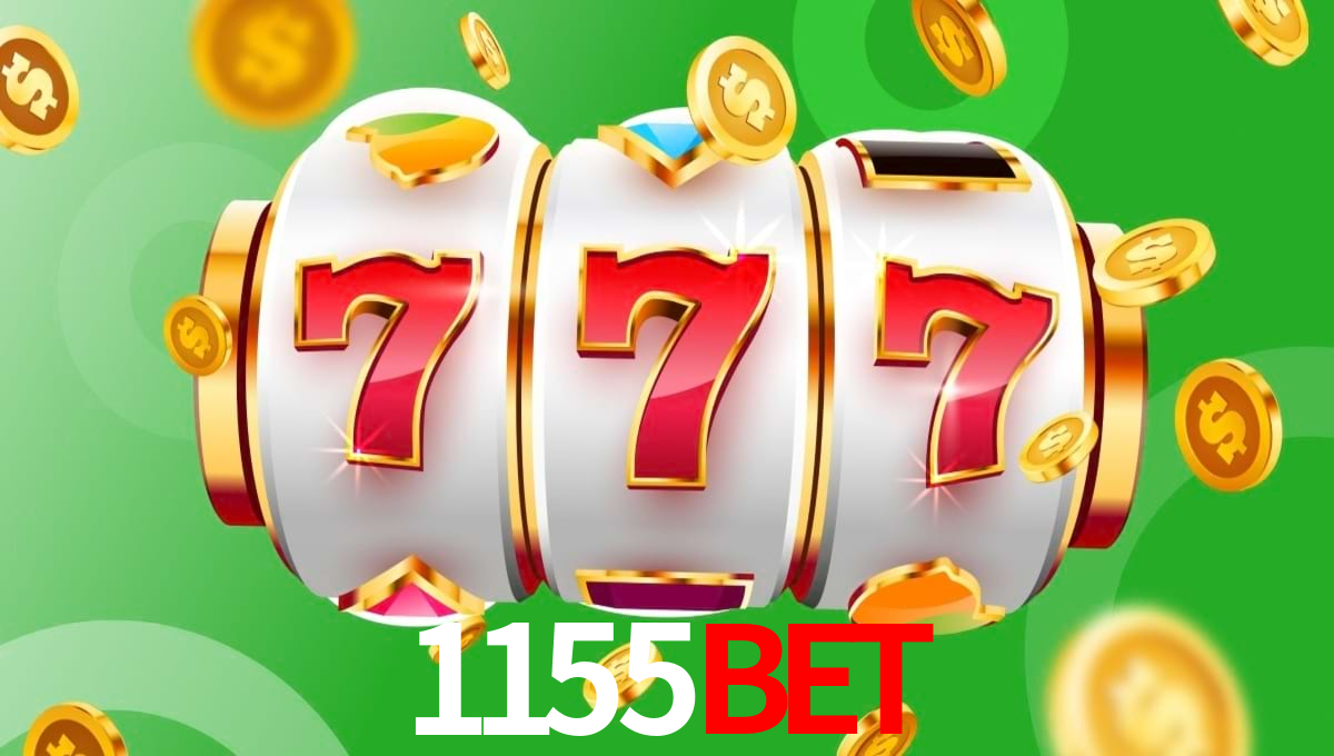 Account Benefits 1155bet