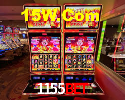 1155bet
