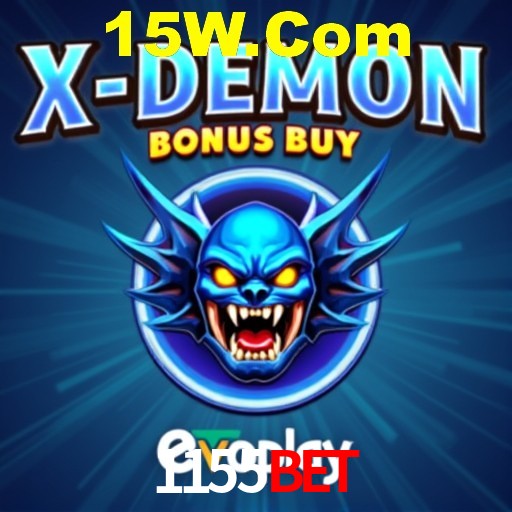 Descubra o Programa VIP da 1155bet: Vantagens Exclusivas para Jogadores