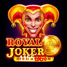 Games Directory 1155bet
